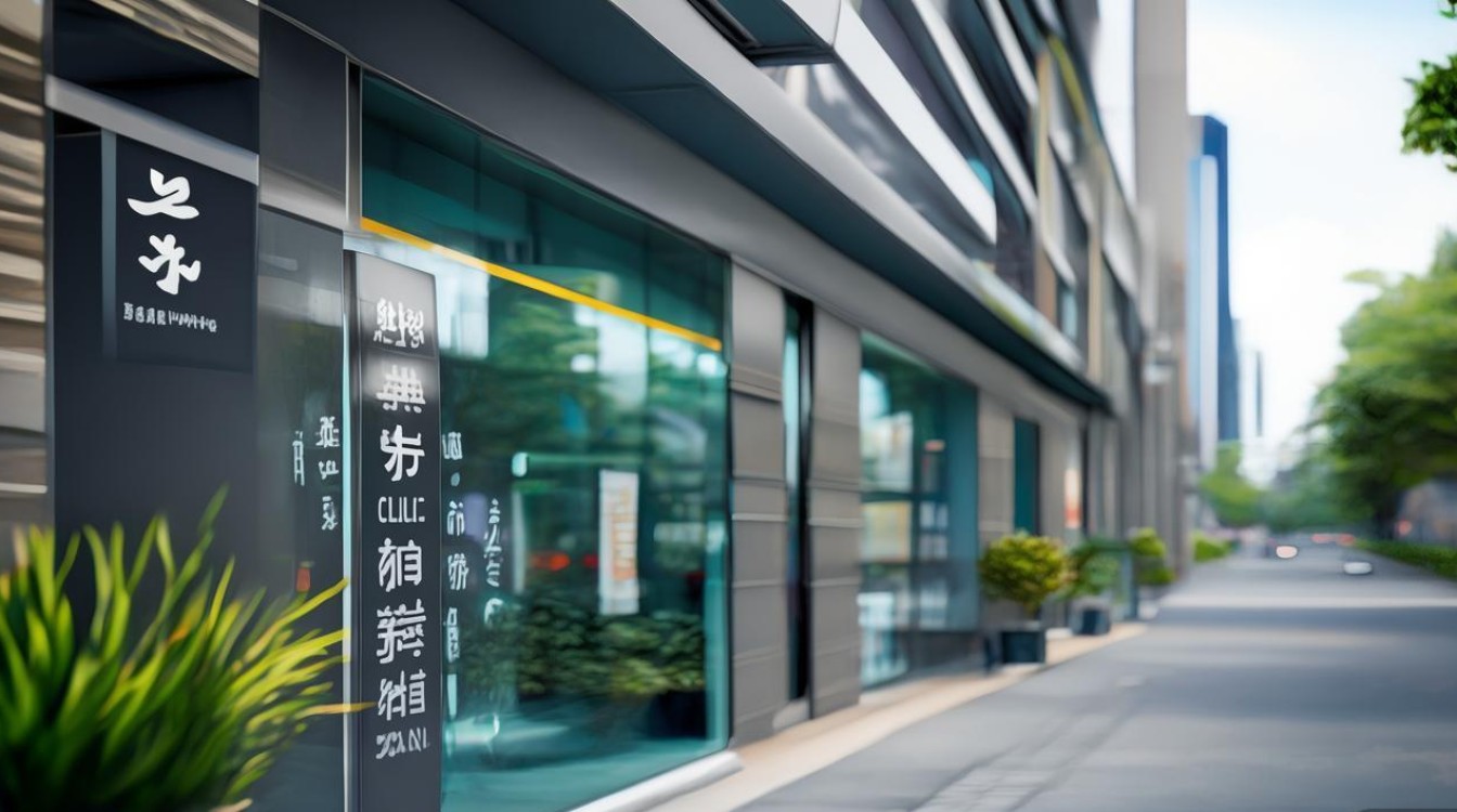 2025深圳种植牙哪家医院靠谱?最新口碑推荐!-图1 2025深圳种植牙哪家医院靠谱?最新口碑推荐!-图1