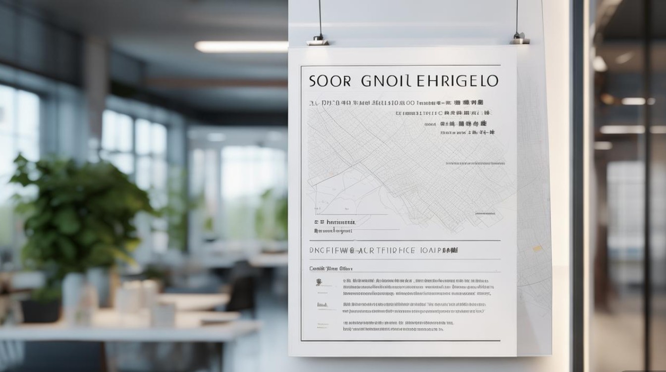 宝鸡口腔医院2025医保政策有新调整吗?-图1 宝鸡口腔医院2025医保政策有新调整吗?-图1