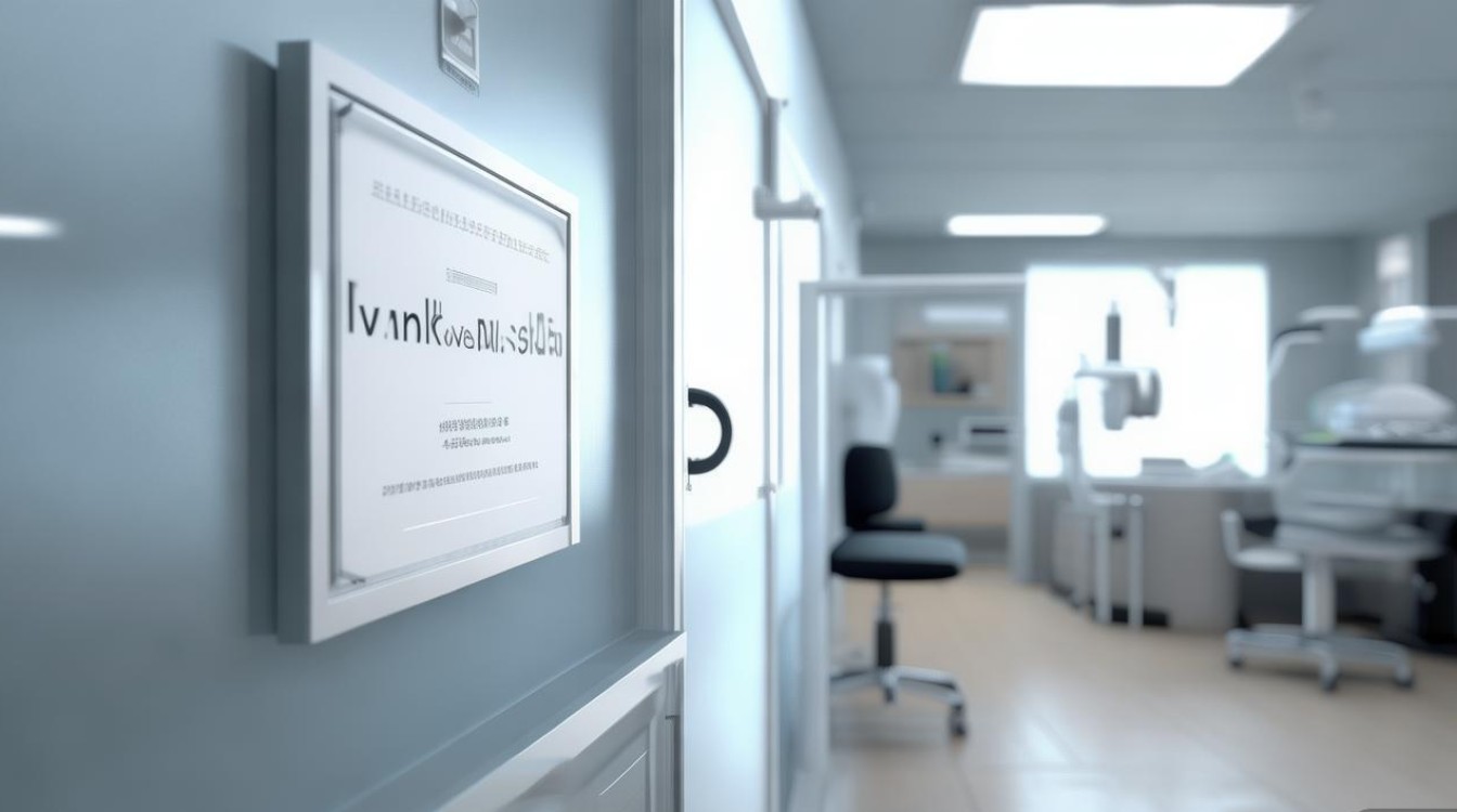 2025种植牙医院哪家强?最新口碑榜单出炉,速看!-图1 2025种植牙医院哪家强?最新口碑榜单出炉,速看!-图1