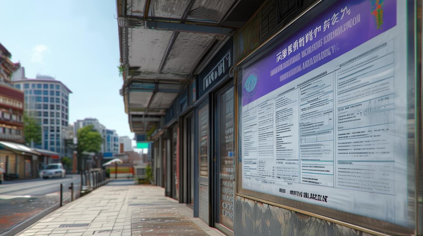 2025济南门规医保新规何时执行?参保人待遇有啥变化?-图1 2025济南门规医保新规何时执行?参保人待遇有啥变化?-图1