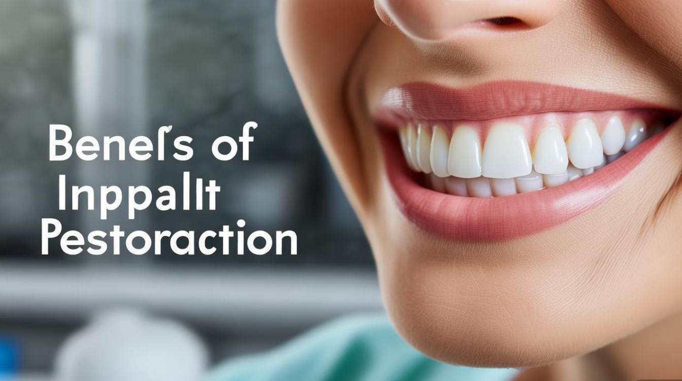 2025年种植牙修复后,这些好处真的能实现吗?-图1 2025年种植牙修复后,这些好处真的能实现吗?-图1