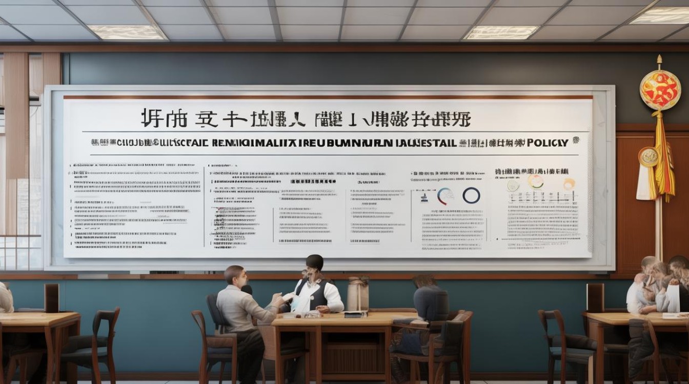 2025赤峰市医保报销政策有啥新变化?速看!-图1 2025赤峰市医保报销政策有啥新变化?速看!-图1