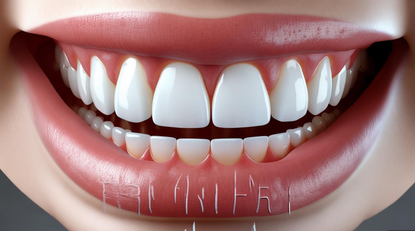 2025牙齿矫正过程如何?最新步骤与体验分享-图1 2025牙齿矫正过程如何?最新步骤与体验分享-图1