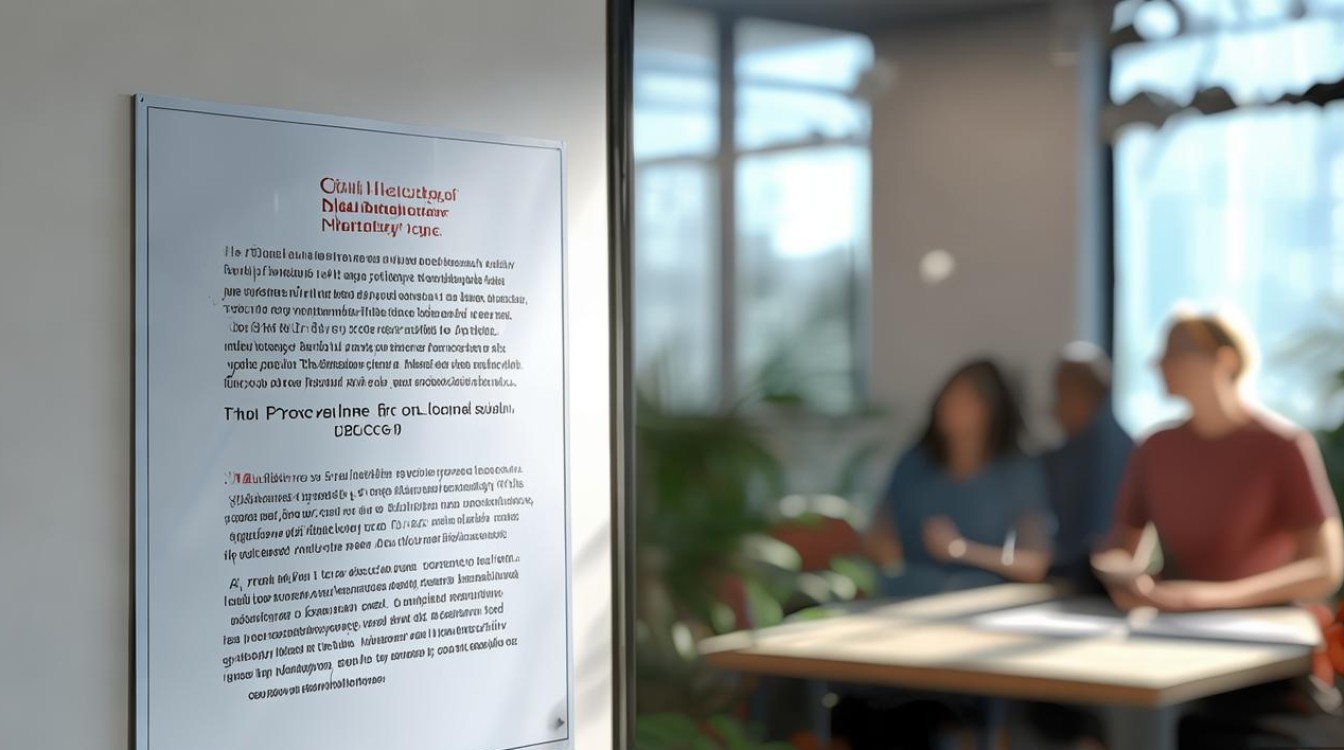 2025医保政策范围内指什么?报销范围这样界定?-图1 2025医保政策范围内指什么?报销范围这样界定?-图1