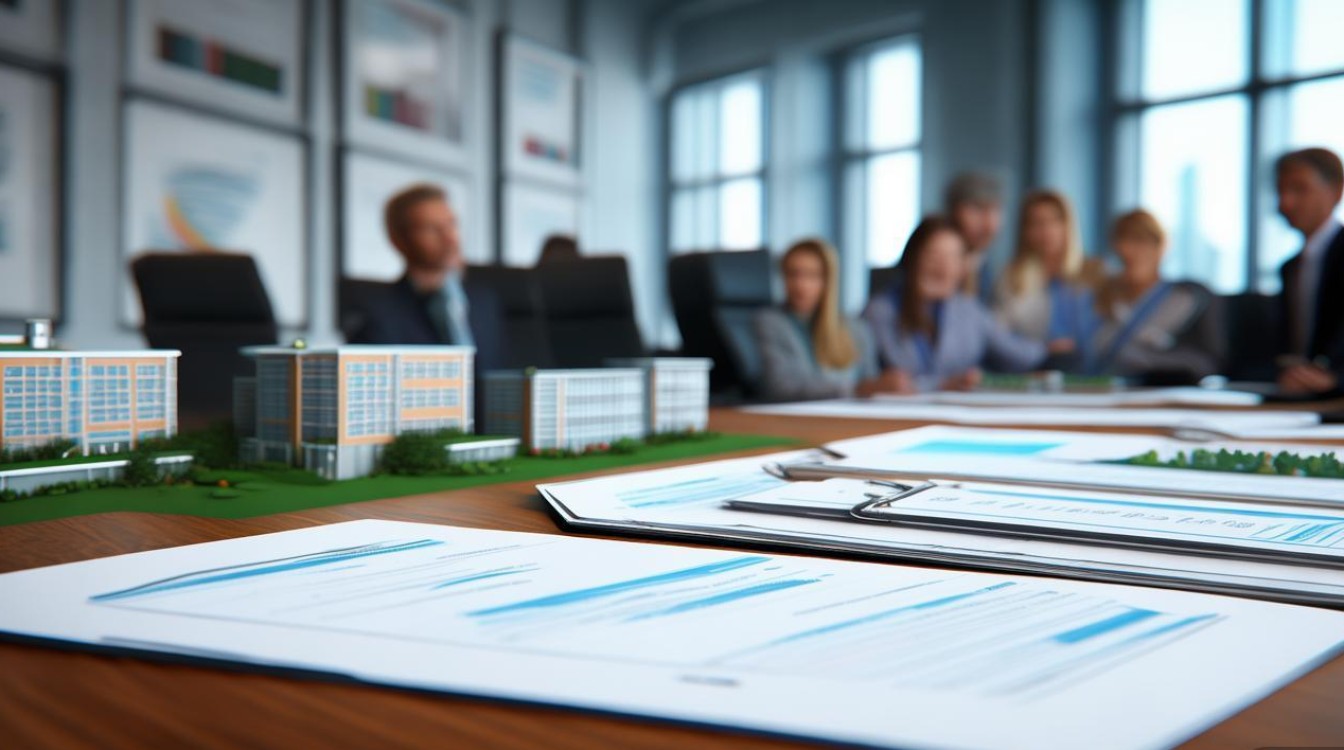 2025医保局新政刚落地,医院如何应对运营与质效双重挑战?-图1 2025医保局新政刚落地,医院如何应对运营与质效双重挑战?-图1