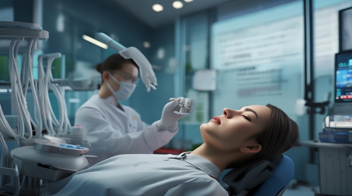 2025常州一院种植牙集采价最新多少?-图1 2025常州一院种植牙集采价最新多少?-图1