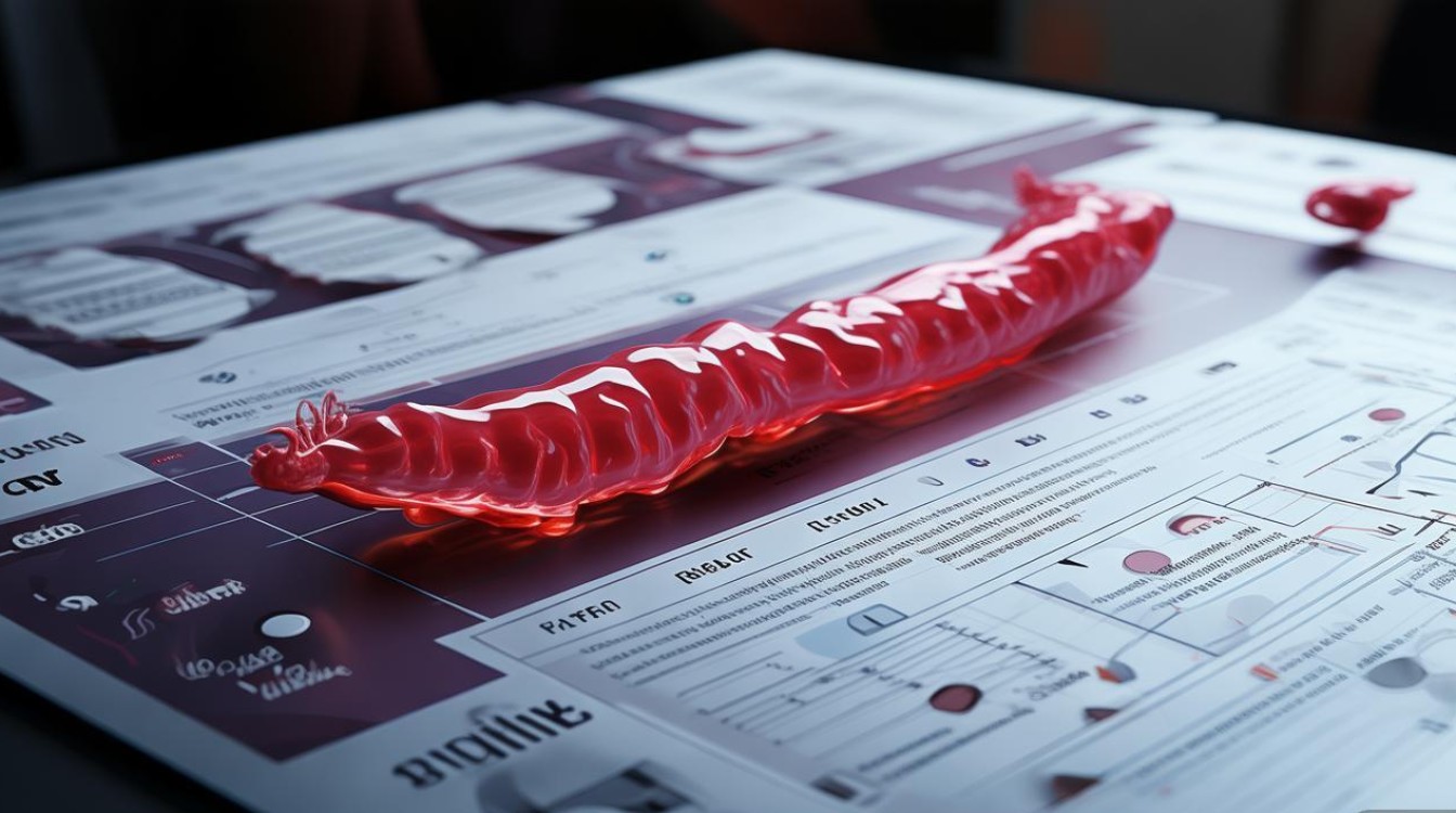 幽门螺旋杆菌医保新政,检查治疗能报销多少?-图1 幽门螺旋杆菌医保新政,检查治疗能报销多少?-图1