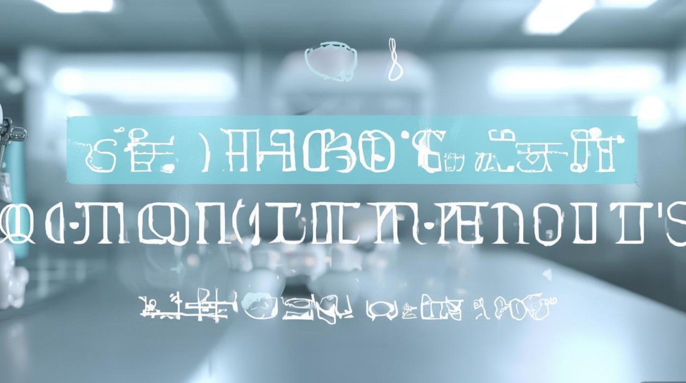 2025年少儿牙齿矫正费用多少?家长必看!-图1 2025年少儿牙齿矫正费用多少?家长必看!-图1