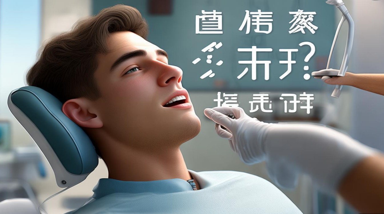 现在矫正牙齿会影响发音吗?-图1 现在矫正牙齿会影响发音吗?-图1