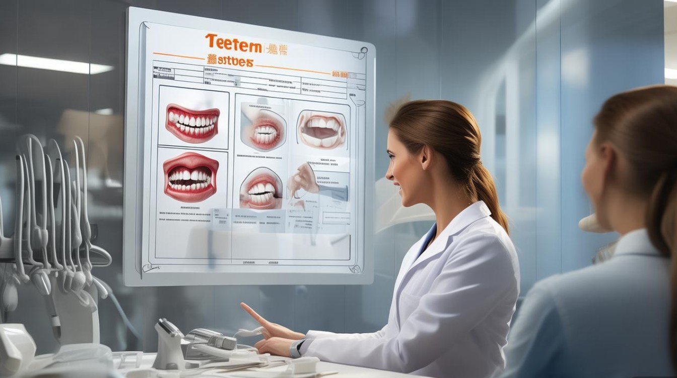 2025年现在哪里做牙齿矫正最靠谱?-图1 2025年现在哪里做牙齿矫正最靠谱?-图1