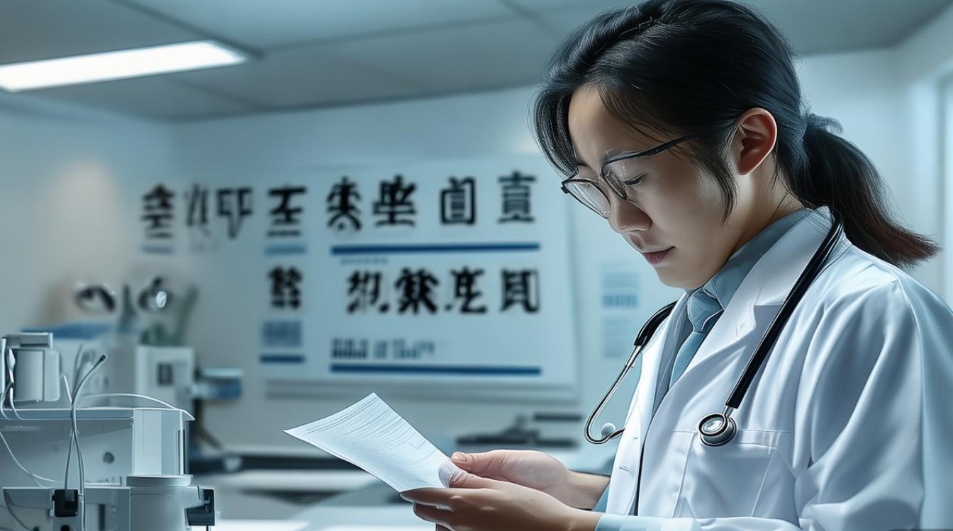 最新医保政策落地,医生如何确保惠民实效?-图1 最新医保政策落地,医生如何确保惠民实效?-图1