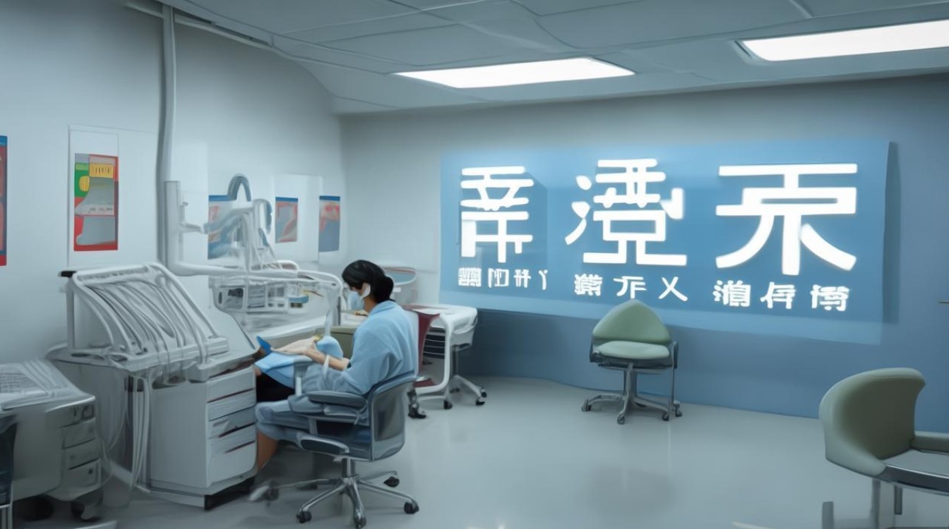 2025深圳公立牙齿矫正怎么选?价格、专家号最新攻略?-图1 2025深圳公立牙齿矫正怎么选?价格、专家号最新攻略?-图1