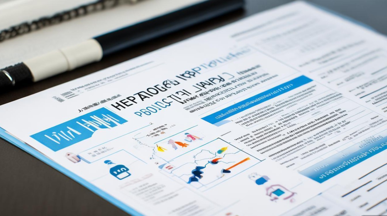 2025年吉林省丙肝医保新政策覆盖哪些人群?-图1 2025年吉林省丙肝医保新政策覆盖哪些人群?-图1