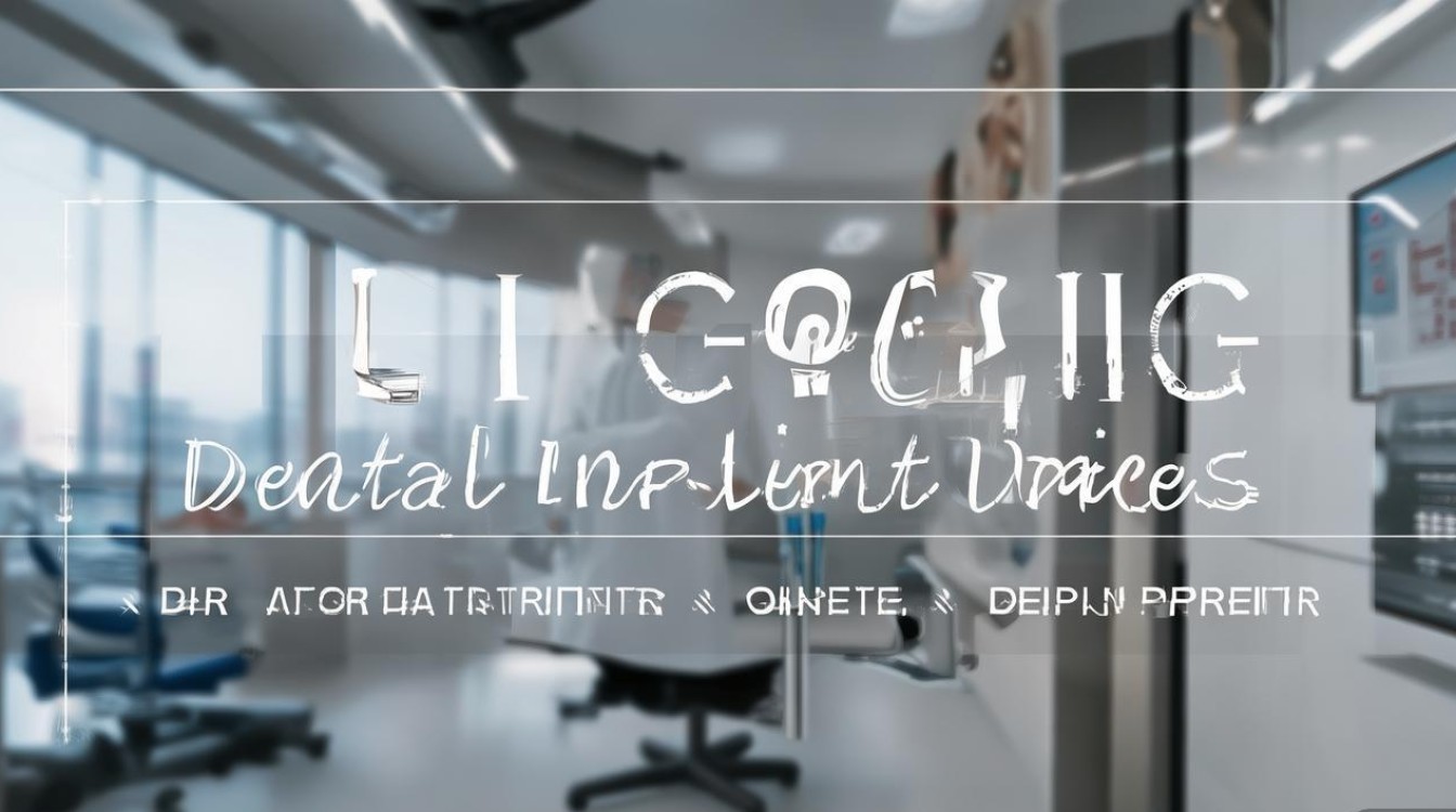 岳阳2025种植牙最新价格表多少钱一颗?-图1 岳阳2025种植牙最新价格表多少钱一颗?-图1