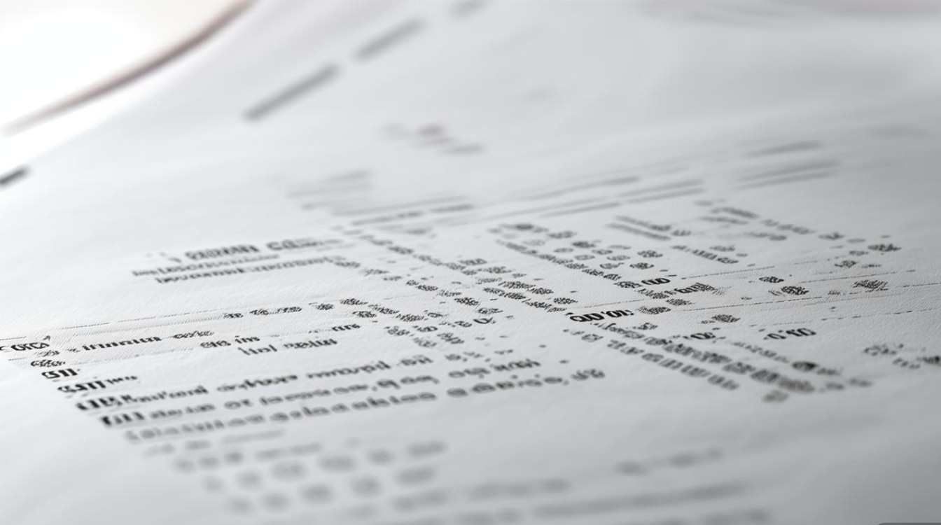 2025抚顺牙齿矫正最新价格表出炉?矫正费用多少?-图1 2025抚顺牙齿矫正最新价格表出炉?矫正费用多少?-图1