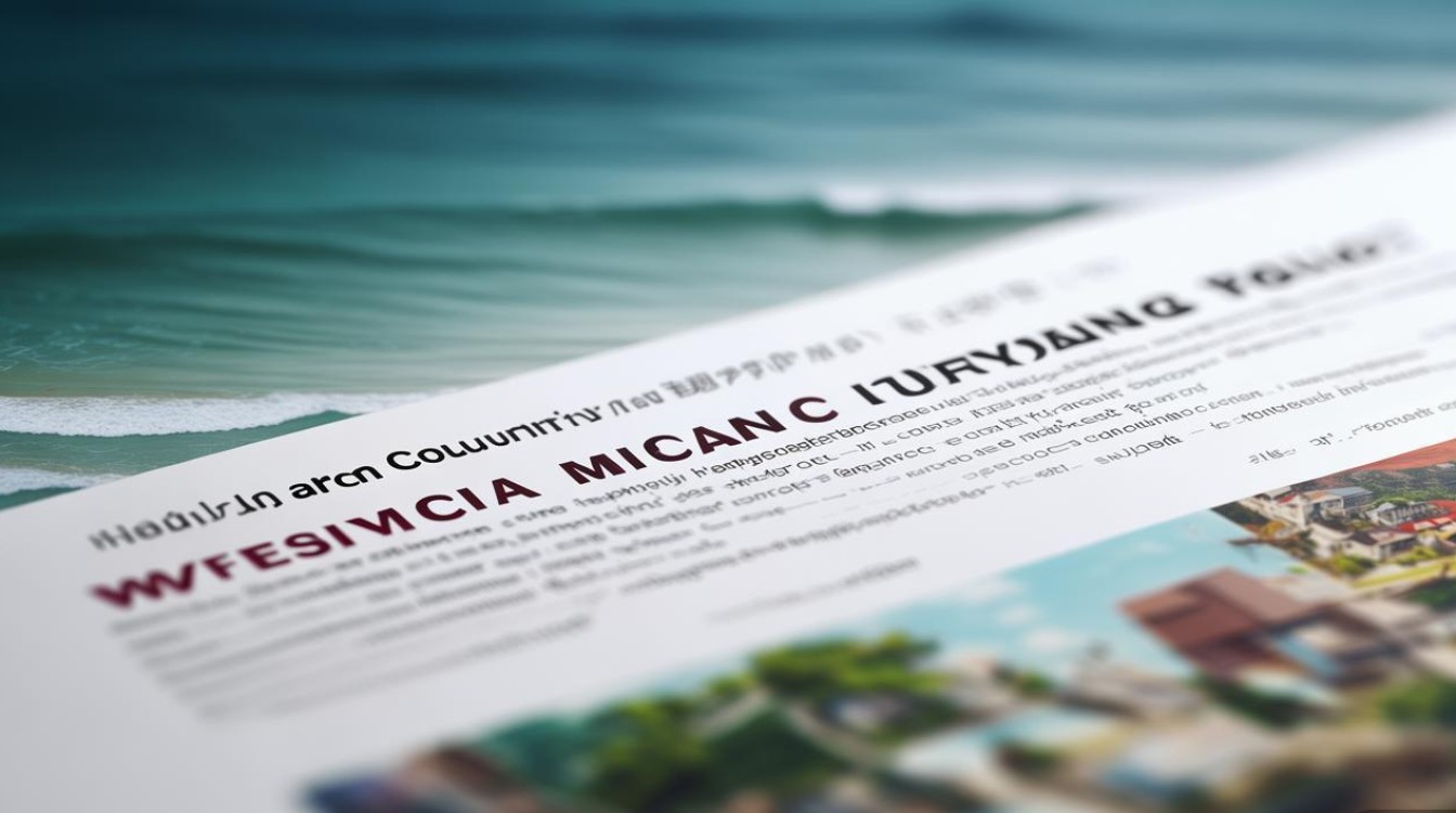 海盐县2025年职工医保新规何时实施?-图1 海盐县2025年职工医保新规何时实施?-图1