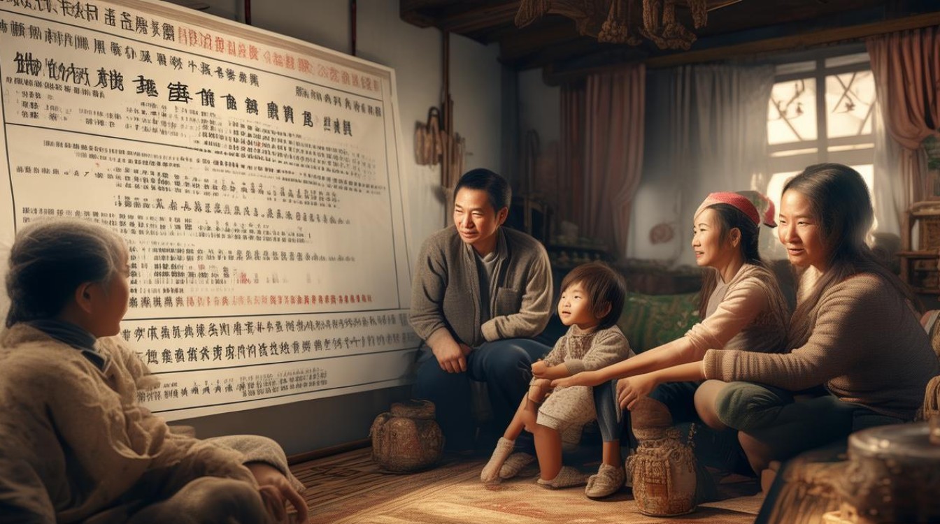 2025农村医保生孩子补贴最新标准是多少?-图1 2025农村医保生孩子补贴最新标准是多少?-图1