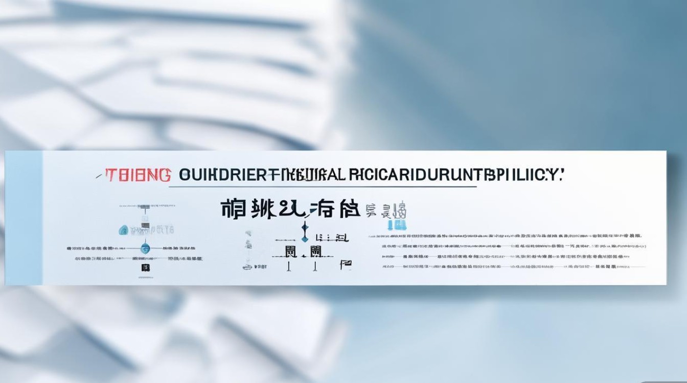 2025北京门诊医保报销政策有哪些新调整?-图1 2025北京门诊医保报销政策有哪些新调整?-图1