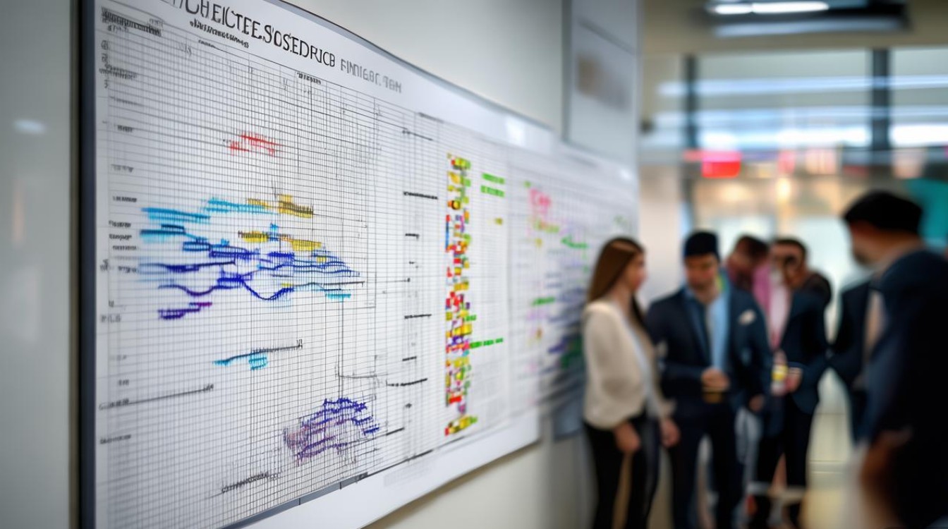 2025年如何提高单病种医保政策保障实效?-图1 2025年如何提高单病种医保政策保障实效?-图1