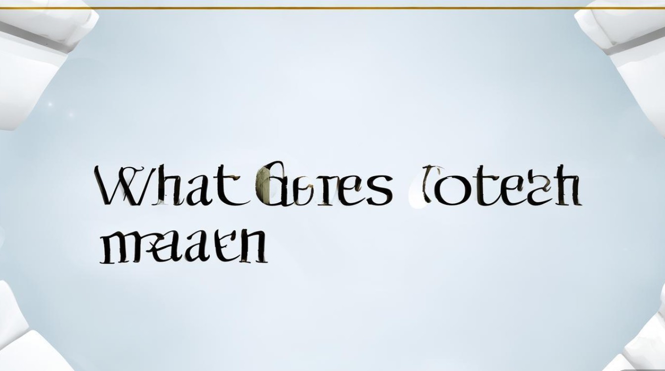 2025牙齿矫正到底啥意思?现在做还来得及吗?-图1 2025牙齿矫正到底啥意思?现在做还来得及吗?-图1