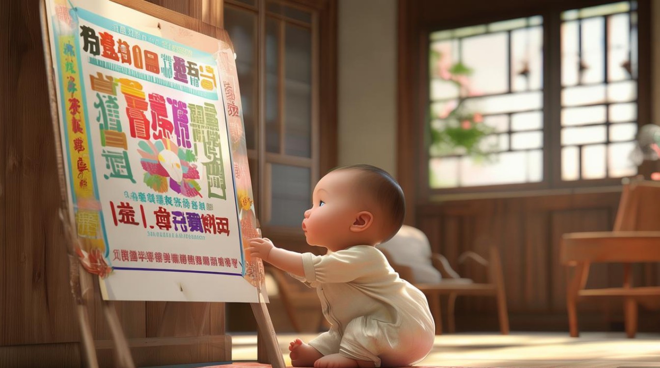 2025苏州小宝宝医保最新政策如何参保?家长速看攻略!-图1 2025苏州小宝宝医保最新政策如何参保?家长速看攻略!-图1