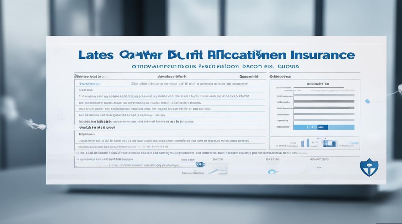 医保流产最新政策何时实施?哪些费用可报销?-图1 医保流产最新政策何时实施?哪些费用可报销?-图1