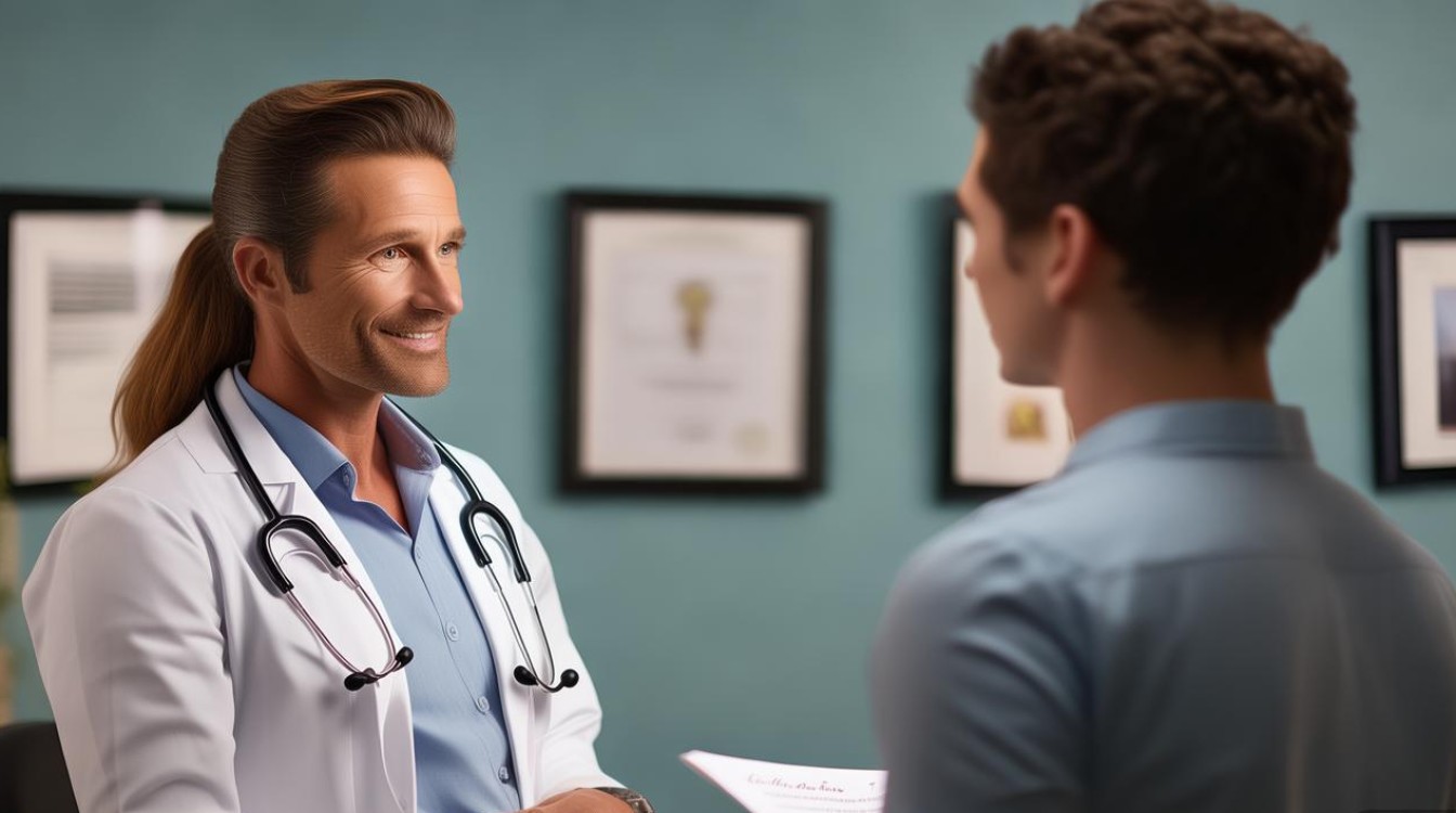 牙齿不齐医生说不需矫正,现在该听谁的?-图1 牙齿不齐医生说不需矫正,现在该听谁的?-图1