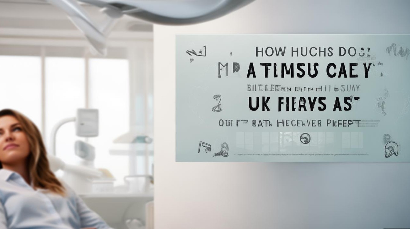 2025做过种植牙的人,现在一颗多少钱?-图1 2025做过种植牙的人,现在一颗多少钱?-图1