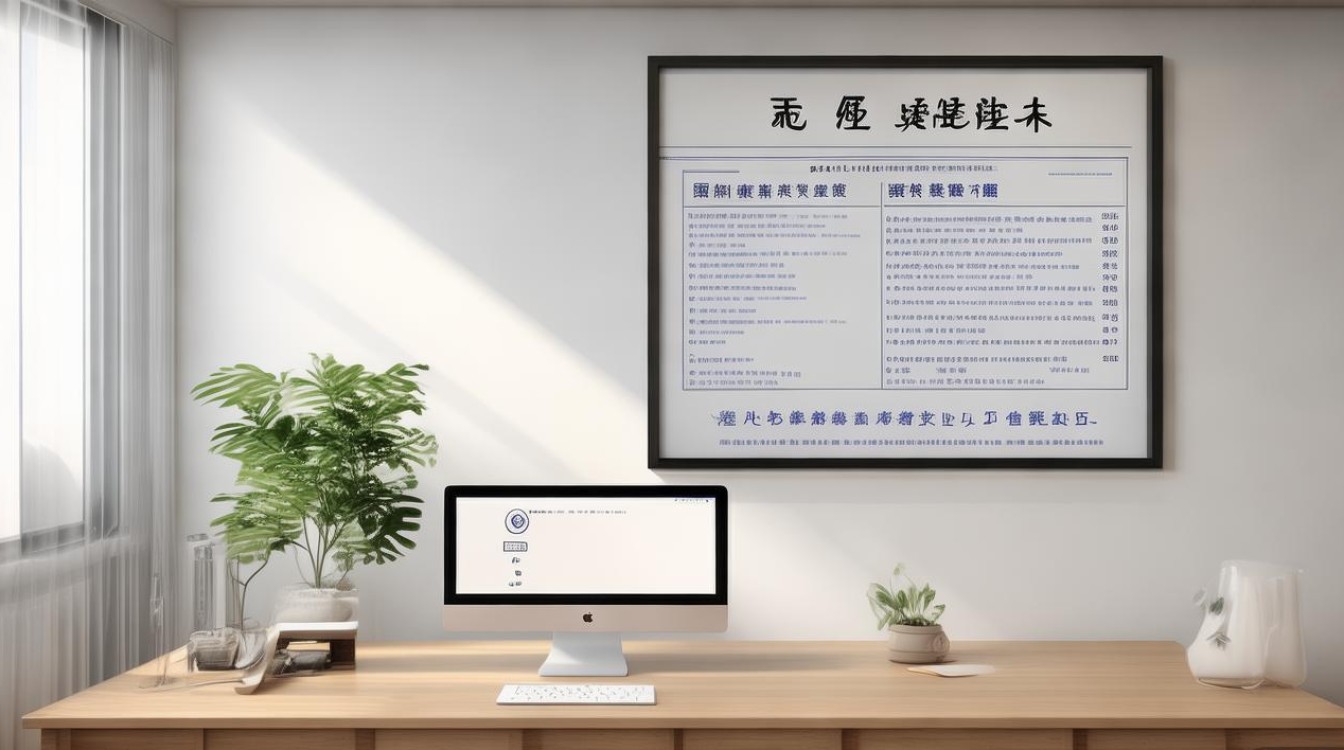 和田地区最新医保政策有哪些调整?-图1 和田地区最新医保政策有哪些调整?-图1