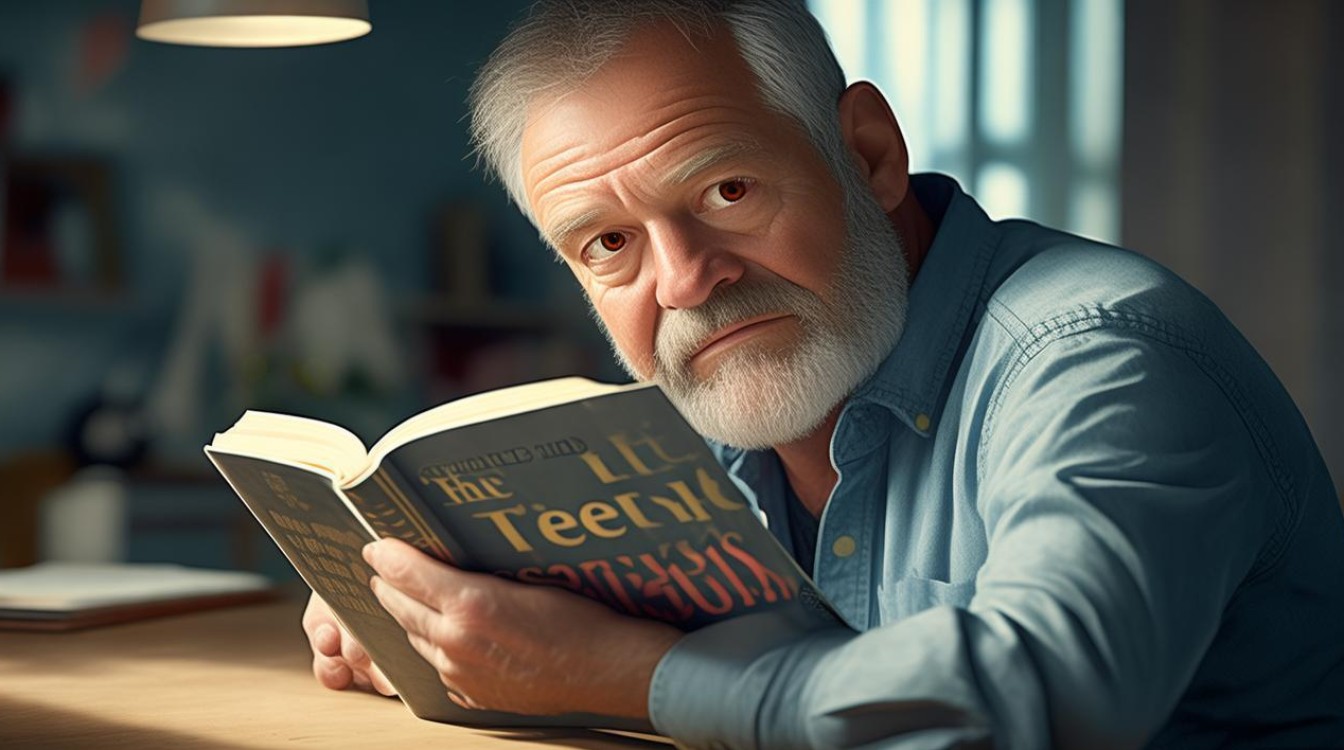 2025年了,牙齿一定要矫正吗?-图1 2025年了,牙齿一定要矫正吗?-图1