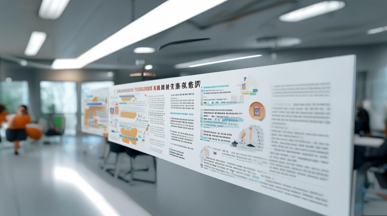 2025杭州儿童医保新政策有哪些调整?-图1 2025杭州儿童医保新政策有哪些调整?-图1