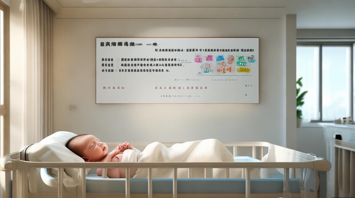 2025眉山新生儿医保政策更新?新生儿如何参保?-图1 2025眉山新生儿医保政策更新?新生儿如何参保?-图1