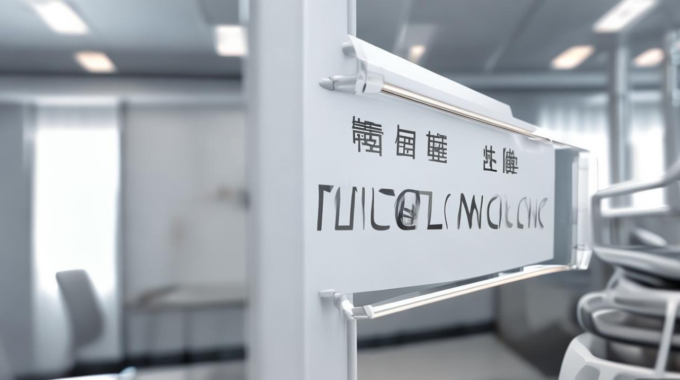 2025同济牙科矫正牙齿最新费用多少?-图1 2025同济牙科矫正牙齿最新费用多少?-图1