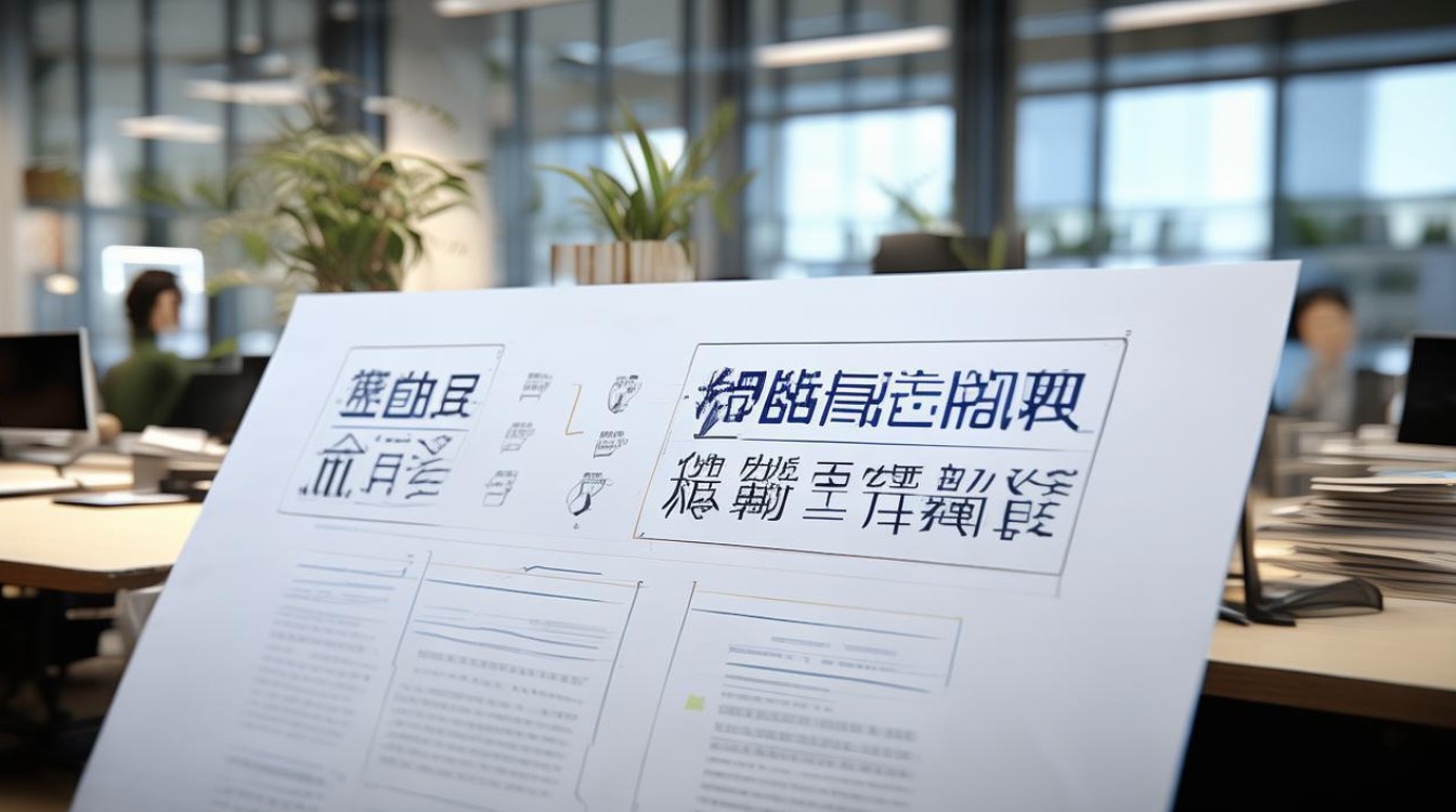 2025浙江异地医保新规实施?跨省就医报销有何变化?-图1 2025浙江异地医保新规实施?跨省就医报销有何变化?-图1