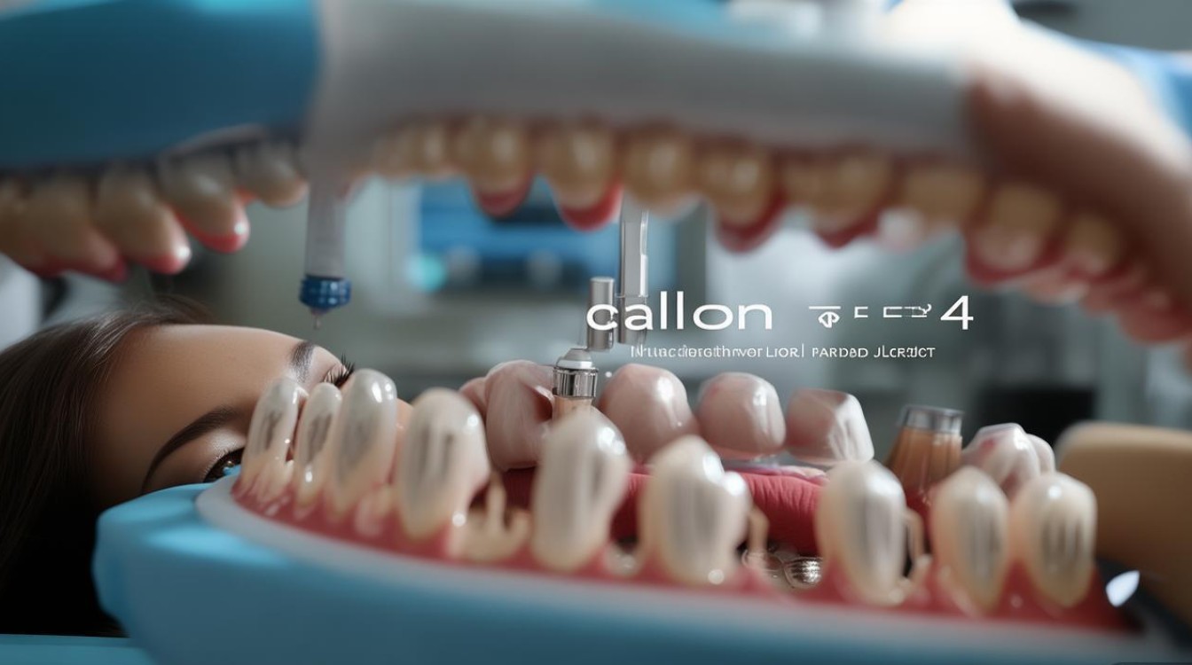 allon4即刻修复种植牙,现在真的能当天用吗?-图1 allon4即刻修复种植牙,现在真的能当天用吗?-图1