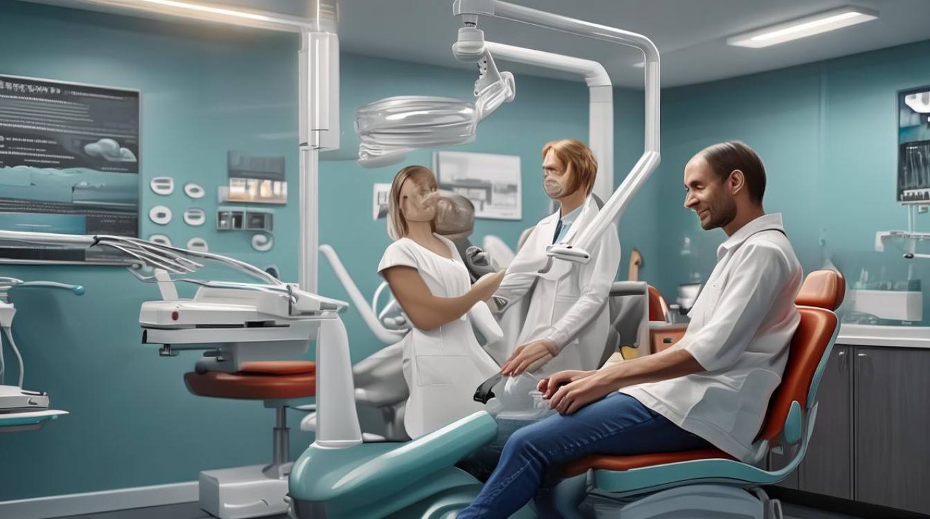 2025杭州牙齿矫正效果如何?最新口碑与案例值得参考吗?-图1 2025杭州牙齿矫正效果如何?最新口碑与案例值得参考吗?-图1