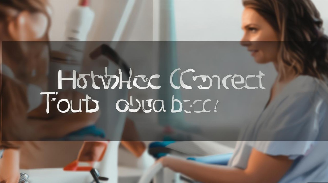 现在矫正牙齿疼吗?2025年怎么缓解?-图1 现在矫正牙齿疼吗?2025年怎么缓解?-图1