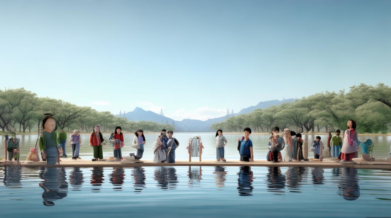 龙感湖2025居民医保缴费有新调整吗?-图1 龙感湖2025居民医保缴费有新调整吗?-图1