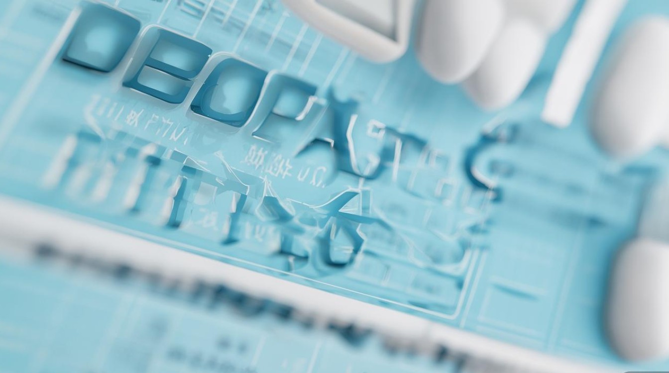 2025最新!衡阳牙齿矫正价格现在多少钱?-图1 2025最新!衡阳牙齿矫正价格现在多少钱?-图1