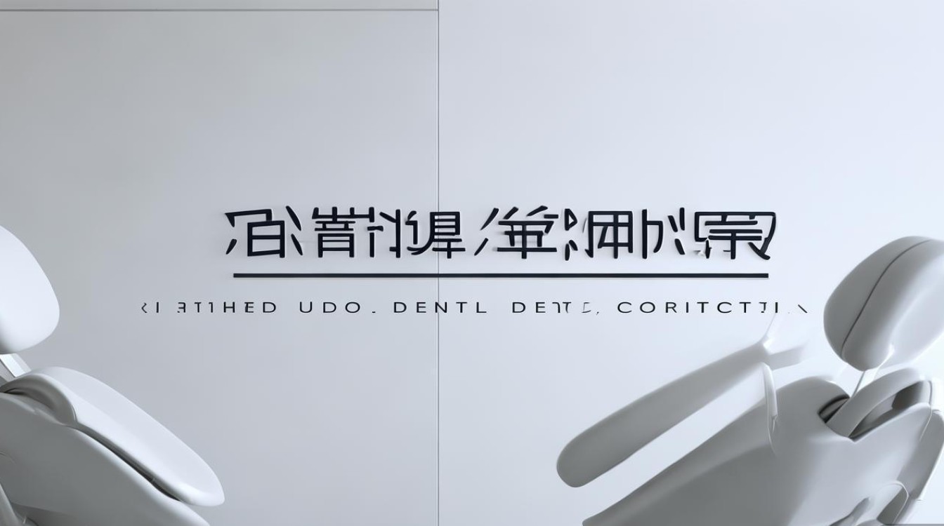 2025最新成都华美牙齿矫正怎么样?真实效果与口碑如何?-图1 2025最新成都华美牙齿矫正怎么样?真实效果与口碑如何?-图1