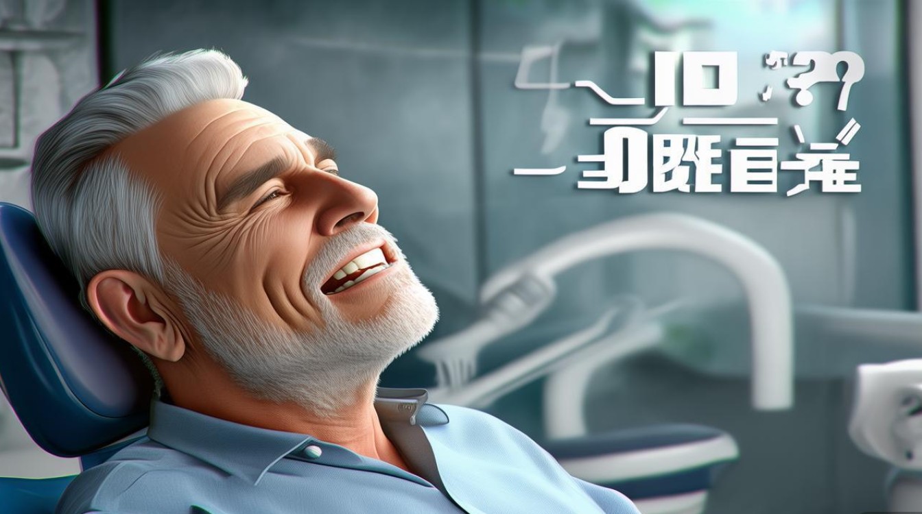 30岁矫正牙齿,现在开始晚吗?-图1 30岁矫正牙齿,现在开始晚吗?-图1