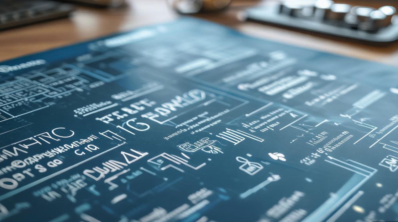 2025医保新政,参保条件与报销政策有哪些调整?-图1 2025医保新政,参保条件与报销政策有哪些调整?-图1