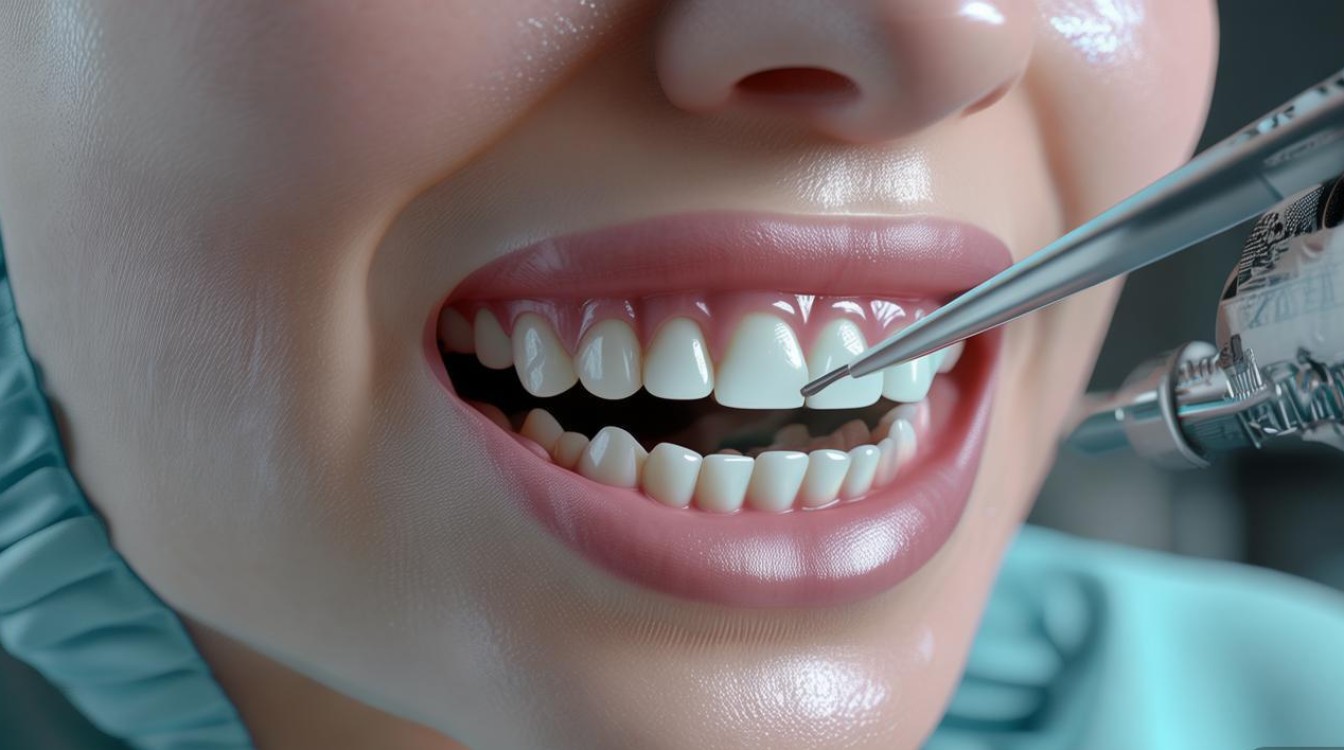 2025年地包天手术矫正最新效果如何?费用还贵吗?-图1 2025年地包天手术矫正最新效果如何?费用还贵吗?-图1