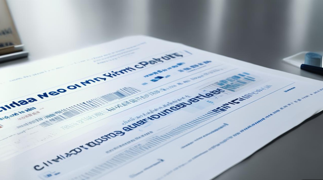 2025最新淳安县医保报销政策有何新调整?-图1 2025最新淳安县医保报销政策有何新调整?-图1