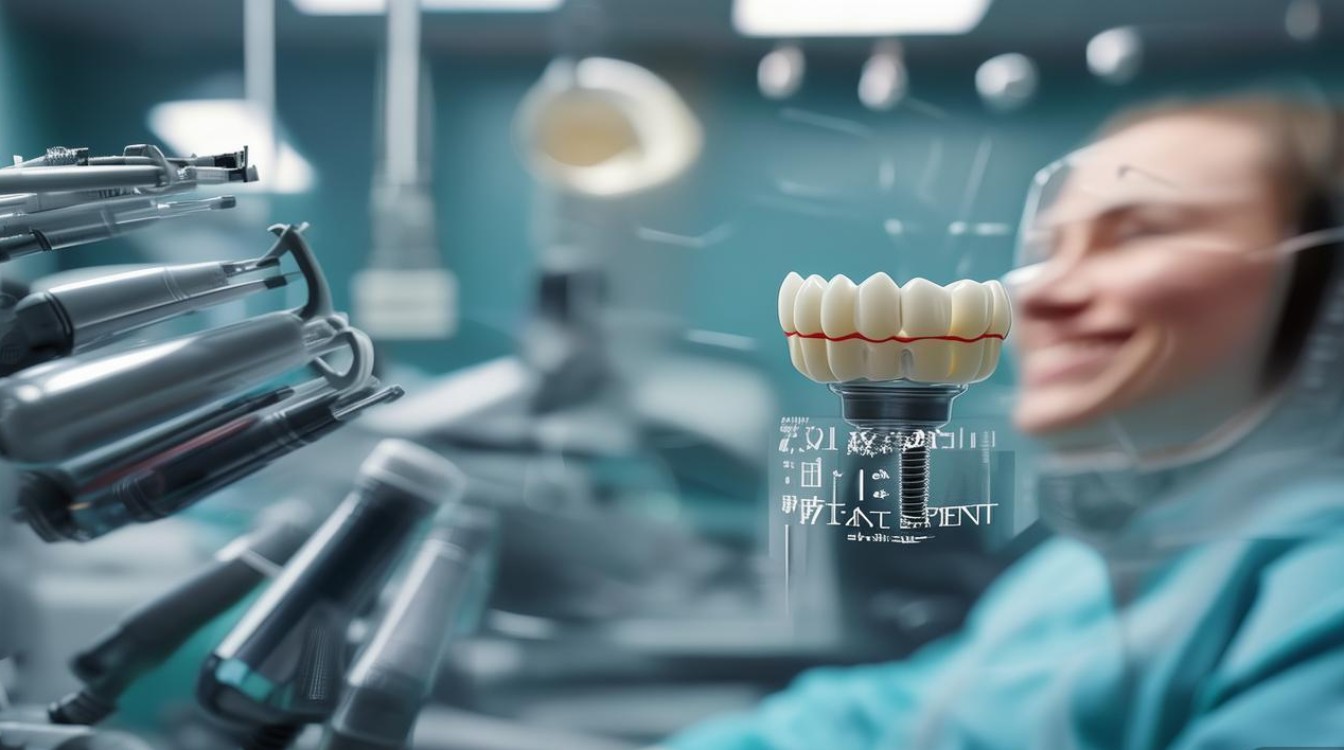 2025最新百康种植牙图片效果怎么样?真实案例有吗?-图1 2025最新百康种植牙图片效果怎么样?真实案例有吗?-图1