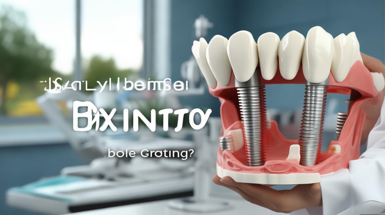 最新,种植牙能啃排骨吗?-图1 最新,种植牙能啃排骨吗?-图1