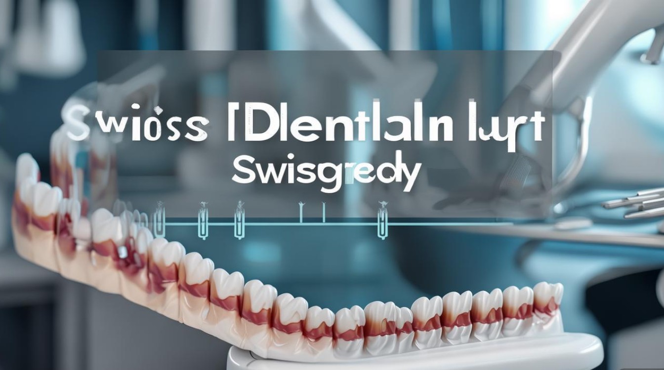 2025最新,瑞士iti种植牙手术到底要多久?-图1 2025最新,瑞士iti种植牙手术到底要多久?-图1