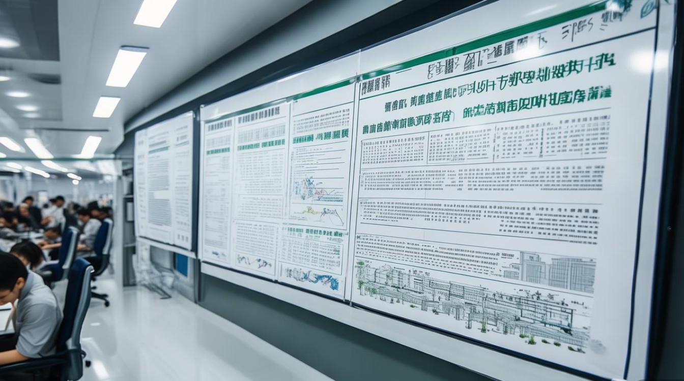 2025北京医保新规实施,哪些待遇有调整?-图1 2025北京医保新规实施,哪些待遇有调整?-图1