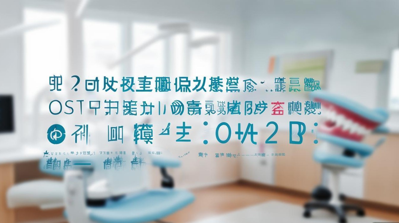 2025年23岁矫正牙齿费用多少?现在做大概要花多少钱?-图1 2025年23岁矫正牙齿费用多少?现在做大概要花多少钱?-图1