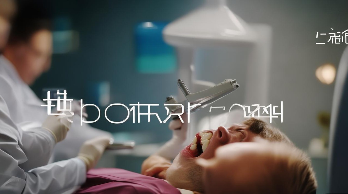 2025矫正拔牙视频火了?拔牙矫正真的安全吗?-图1 2025矫正拔牙视频火了?拔牙矫正真的安全吗?-图1